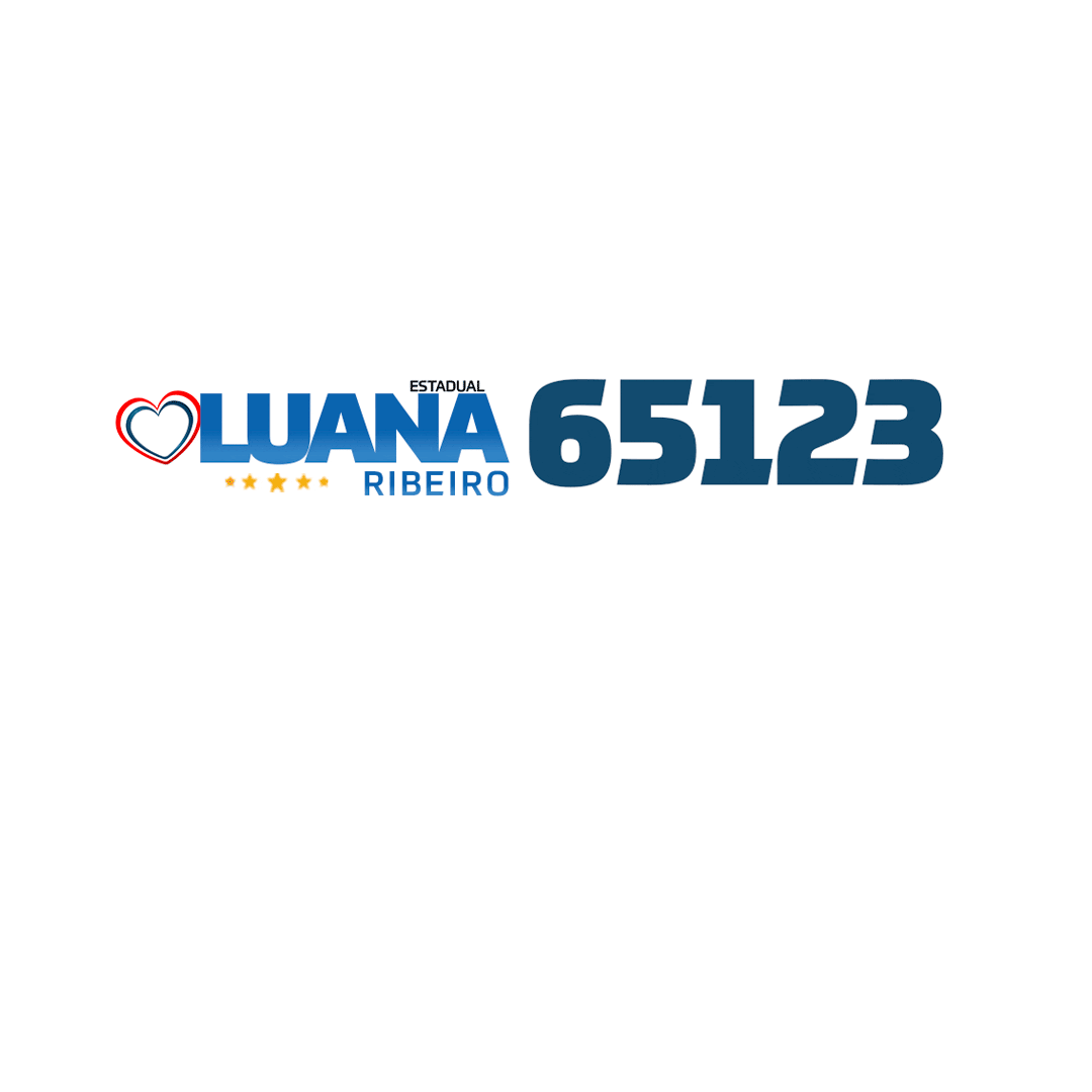 Campanha Eleicoes2022 Sticker by Portal do Oeste