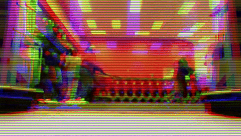 giphy.gif