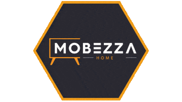 Mobel Haus Sticker by Mobel