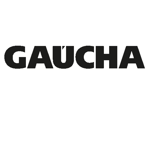GZH Sticker