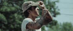 Mechanic GIF by ROLE MODEL