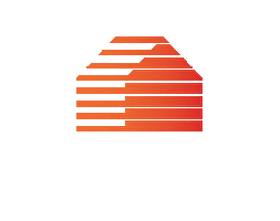 VazPower Sticker