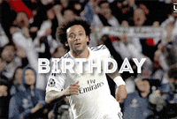 Rmcf GIFs - Get the best GIF on GIPHY