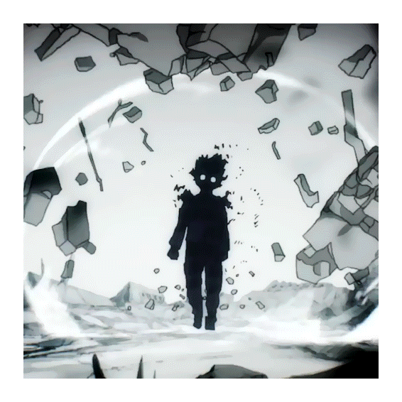 Dasmazen Sticker by dasartsco