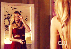 Serena Van Der Woodsen GIF - Find & Share on GIPHY