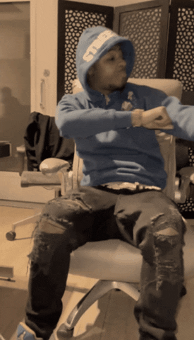 hdncujo GIF