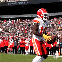 NFL Sunday GIFs from Week 4! by Sports GIFs | GIPHY