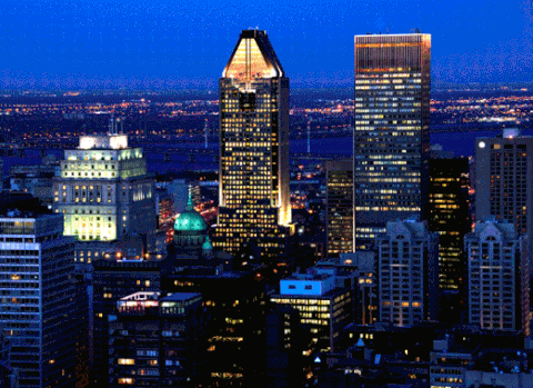 montreal