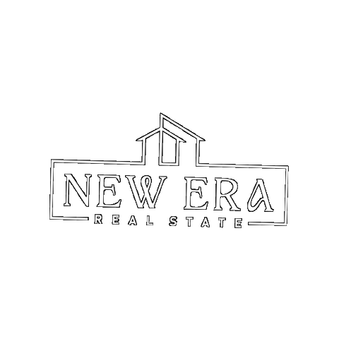 newera Sticker