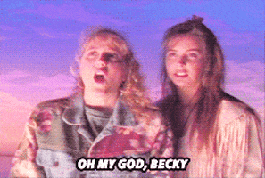 200_s.gif