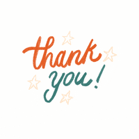 Thanks Thank You Sticker For Ios Android Giphy Thanks Thank You Sticker For Ios Android Giphy