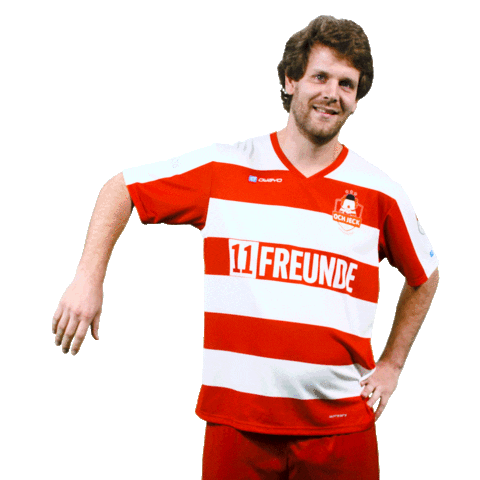 Cologne Colonia Sticker by Och Jeck e.V.