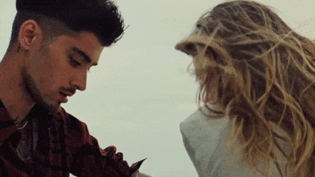 200.gif?cid=fc005b089c7b4163c61556e077477356139be6f7697e0b7b&rid=200.gif&ct=g