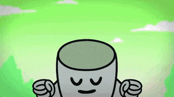 200.gif?cid=fc005b085f27be31bce227b7d00143737d712ac7e6bf9eac&rid=200.gif&ct=g
