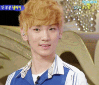 GIF caricata da Alfonso