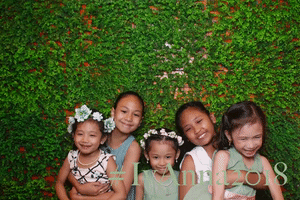 Ivanna2018 #Contactlive #Clipphotobooth #Gifphotobooth GIF by contactlive