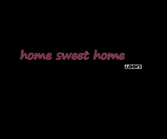 Come Over Hello GIF by Levin Furniture