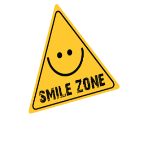 Play City Diversões Sticker