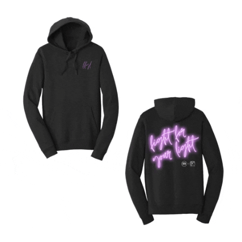 GIF by BOY MEETS GIRL®