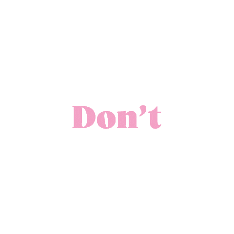 Overthinking Sticker