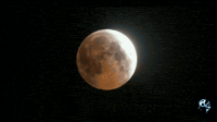 P A R I S I Lunar Eclipse August 2026