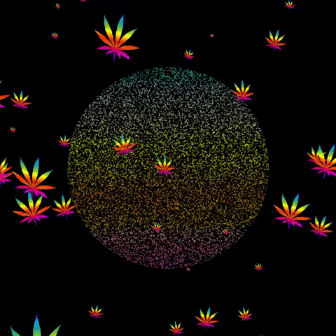 gif used in post