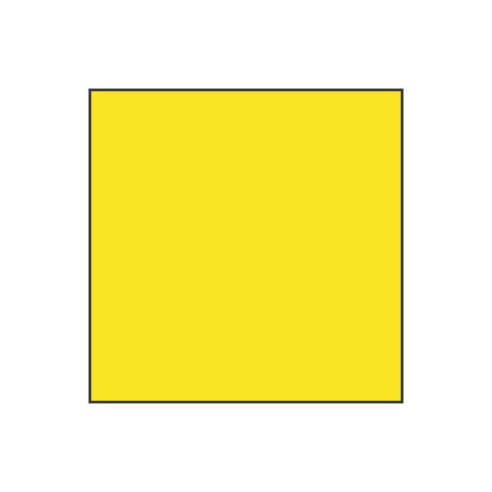 More Bananas Sticker