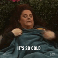 200w.gif