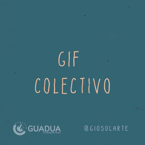Animation Flying GIF by giosolARTE