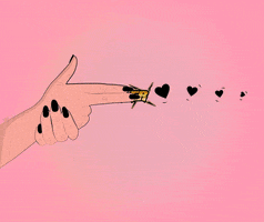 Agen Judi Online GIF