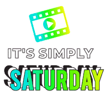 Youtube New Post Sticker by Simply Nailogical