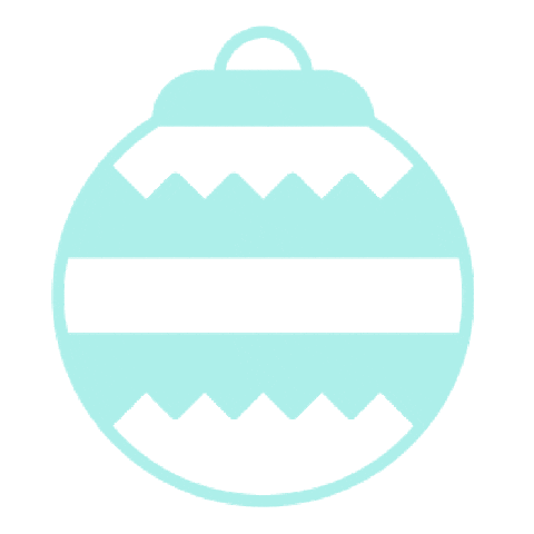 Sticker by LashboxLA