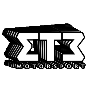 Cars Logos Sticker by MTM Motorsport