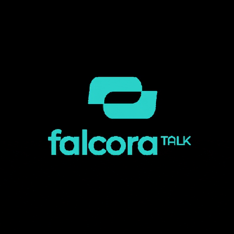 falcoratecnologia sistema de gestão falcora falcora tecnologia falcora talk GIF