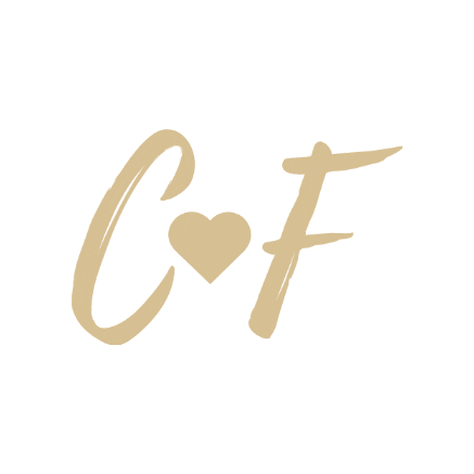 Dress Sticker by Chester & Felicity