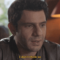 Oh I Think So Gifs Get The Best Gif On Giphy Oh I Think So Gifs Get The Best Gif On Giphy