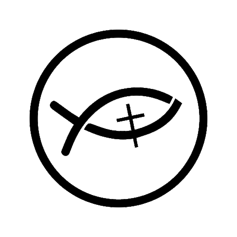 Colodedeus Sticker