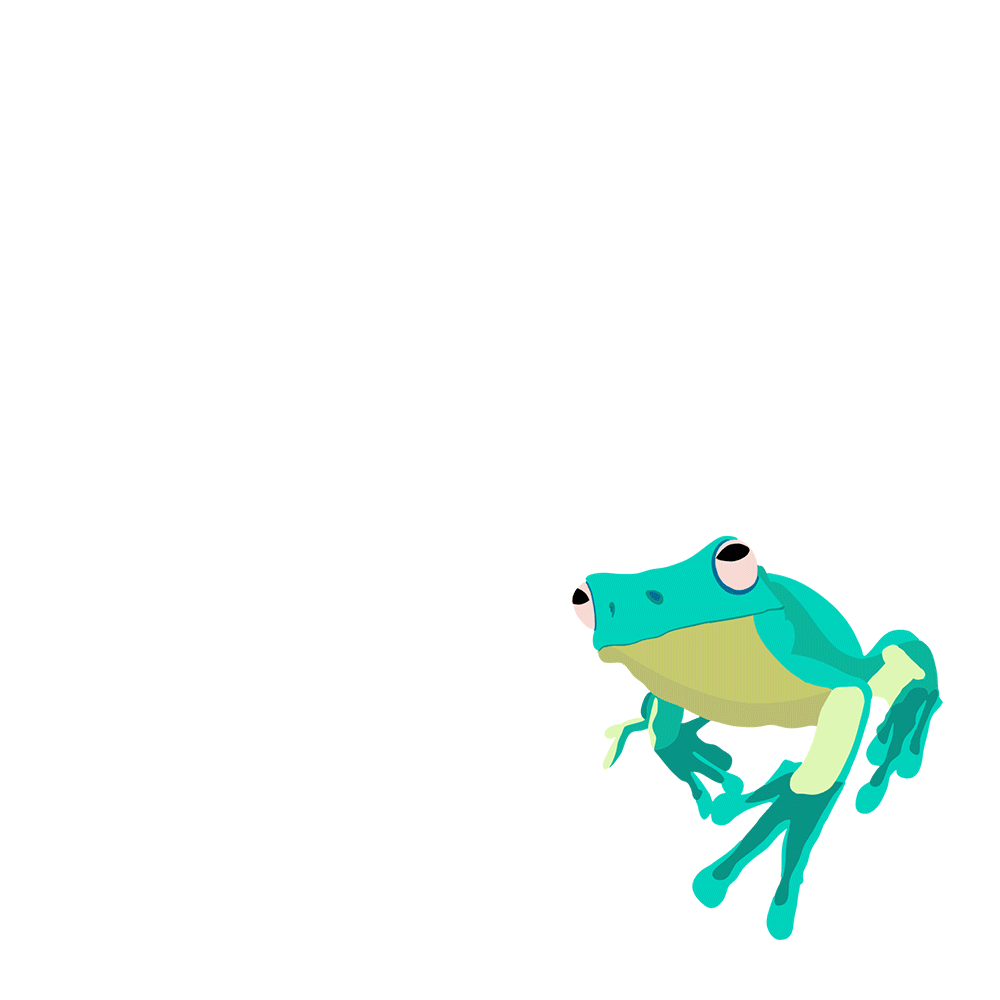 source.gif