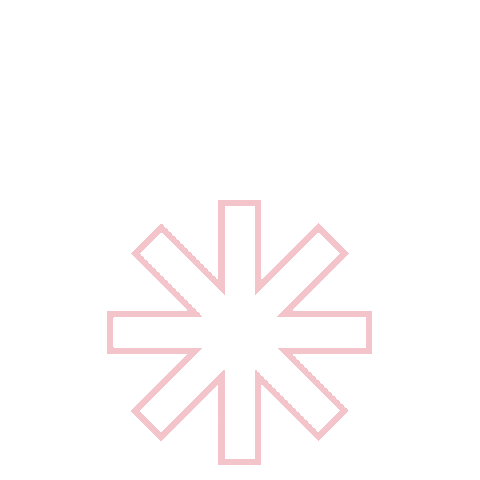 Design Popping Sticker