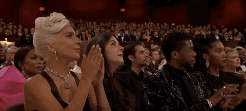 giphy.gif?cid=790b7611412e379f1b72515298