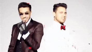 Bad Girl GIF by Mickey Singh