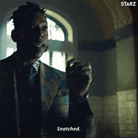 200.gif?cid=fc005b08d85f8688d40b87bc1423e78584a35d525b82f462&rid=200.gif&ct=g