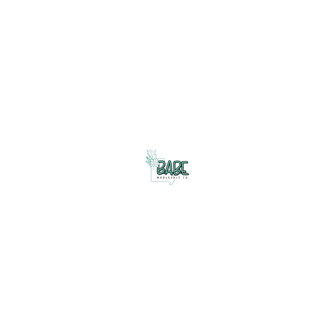 Babe Wholesale GIF