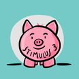 Money Stimulus GIF by INTO ACTION