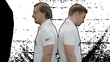 Nikki Joni Sticker by ATV Leipzig