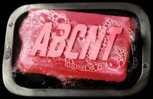 GIF by ABCNT
