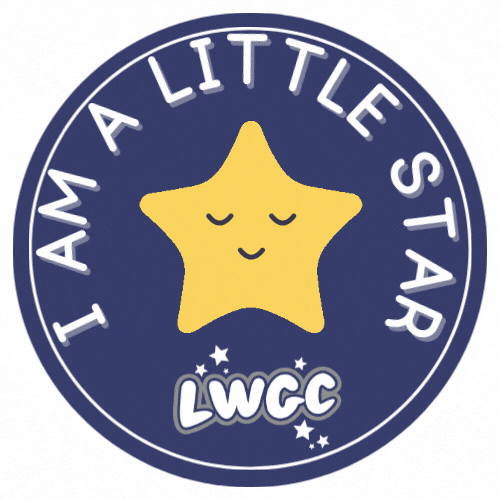 LeamingtonandwarwickGymnastics star gymnastics little star littlestars GIF