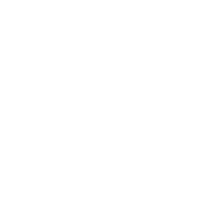 Marketing Publicidade Sticker by Bespoke Agency