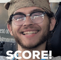 Score Aidan GIF