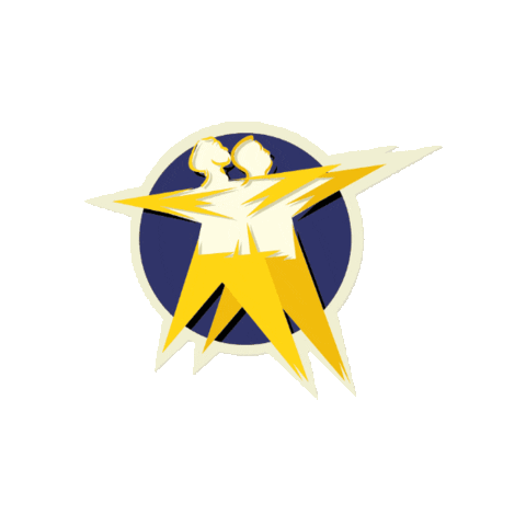 Animated Sticker
